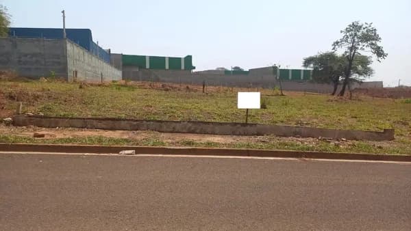 Terreno-para-Venda-em-Parque-Vila-Nobre-Sao-Jose-do-Rio-Preto-SP
