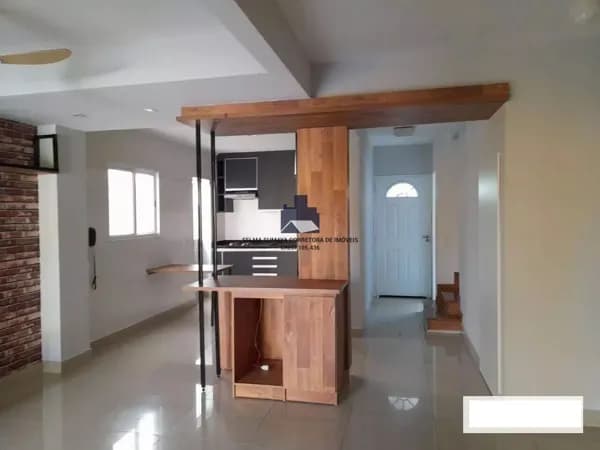 Casa à venda no Condomínio Green Village III - São José do Rio Preto/SP