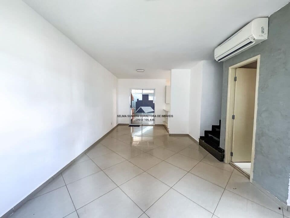 Casa à venda no Condomínio Alameda do Sul - São José do Rio Preto/SP