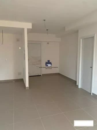Apartamento em São José do Rio Preto - Vila Aurora