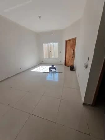 Casa em Mirassol - Residencial Mais Parque Mirassol
