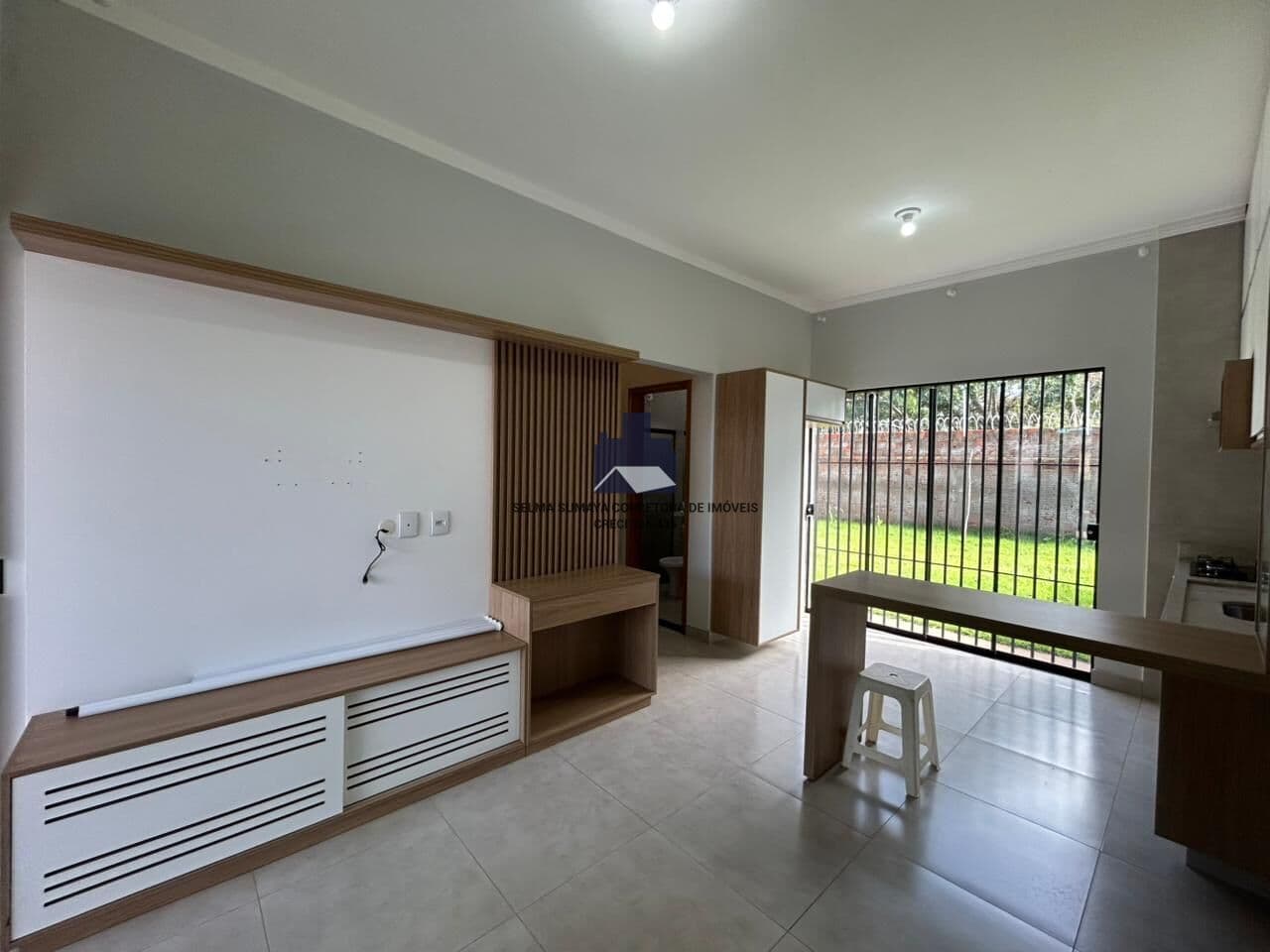 Casa em São José do Rio Preto - Parque Vila Nobre