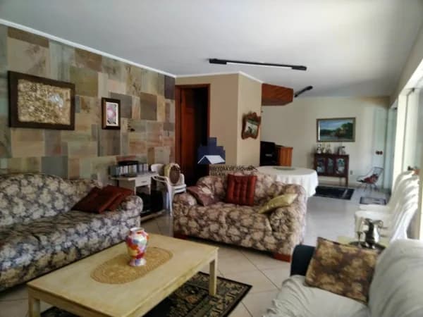 Casa Padrão à venda em São José do Rio Preto/SP
