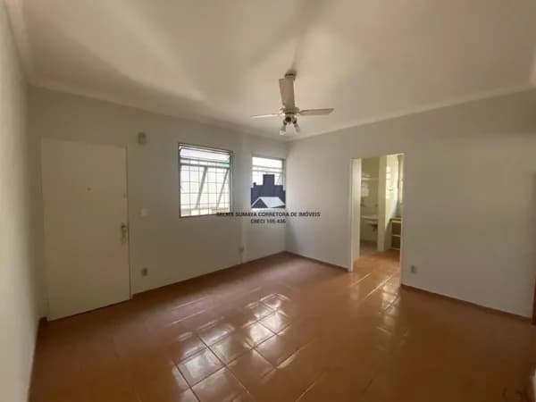 Apartamento em São José do Rio Preto - Vila Cristina