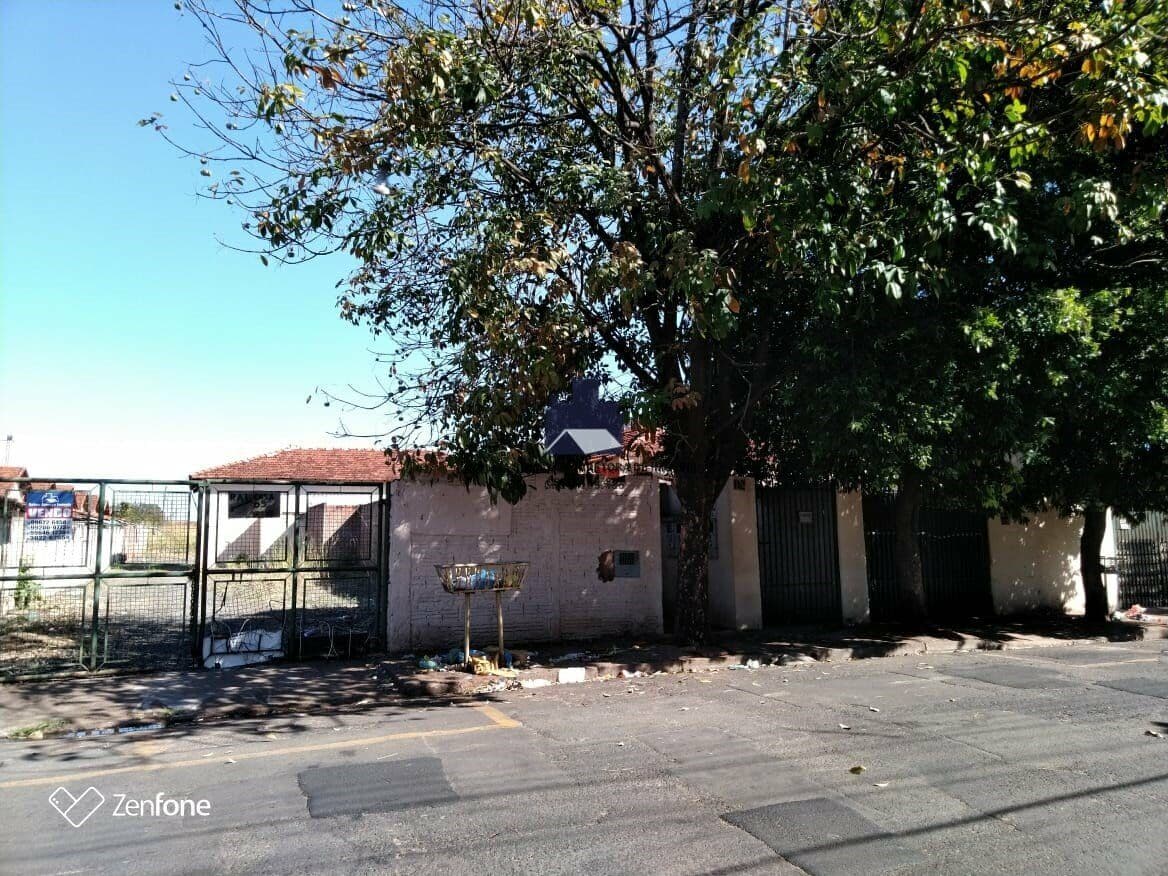 Area-Residencial/Comercial-para-Venda-em-Vila-Elmaz-Sao-Jose-do-Rio-Preto-SP
