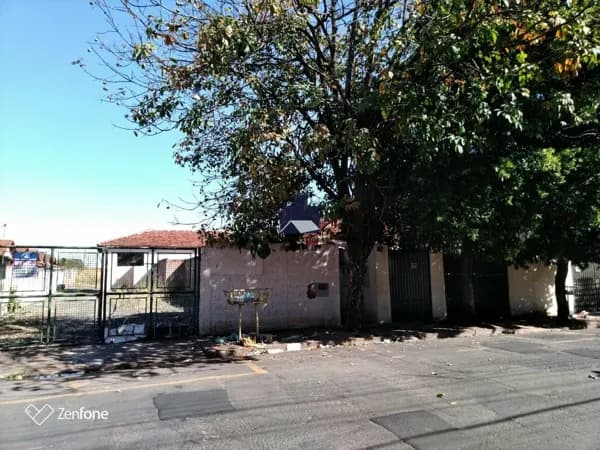 Area-Residencial/Comercial-para-Venda-em-Vila-Elmaz-Sao-Jose-do-Rio-Preto-SP