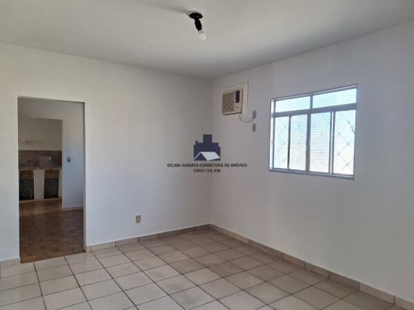 Casa comercial à venda no bairro Jardim Fuscaldo - São José do Rio Preto/SP