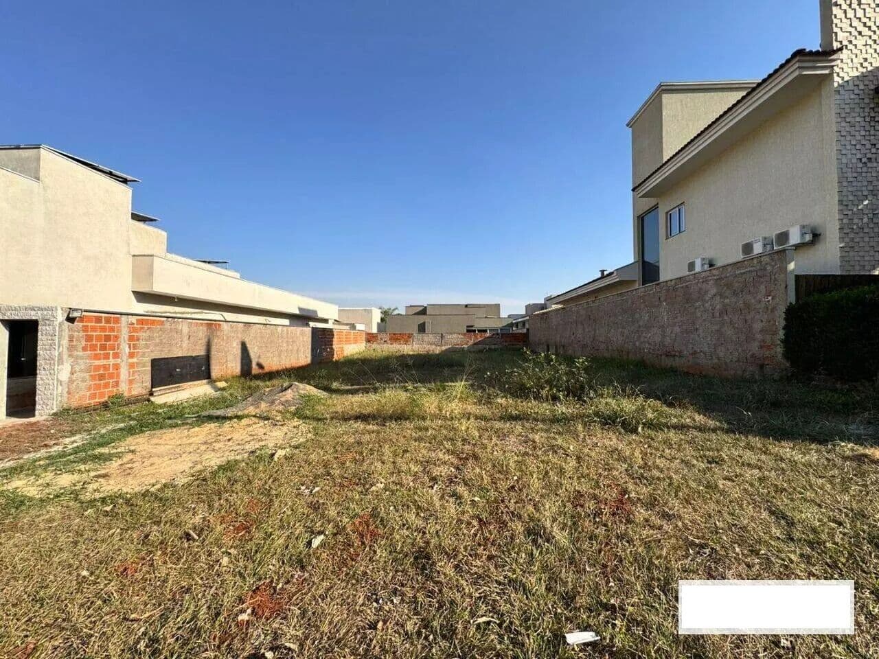 Terreno-em-Condominio-para-Venda-em-Parque-Residencial-Damha-V-Sao-Jose-do-Rio-Preto-SP