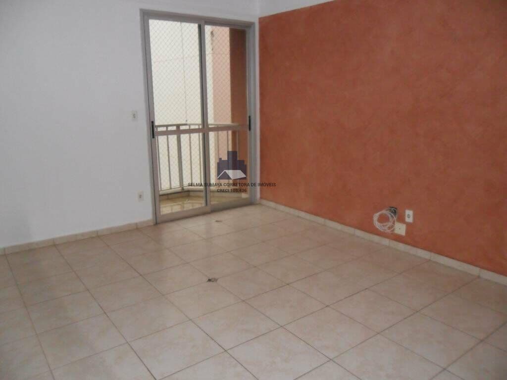 Apartamento-Padrao-para-Venda-em-Vila-Italia-Sao-Jose-do-Rio-Preto-SP
