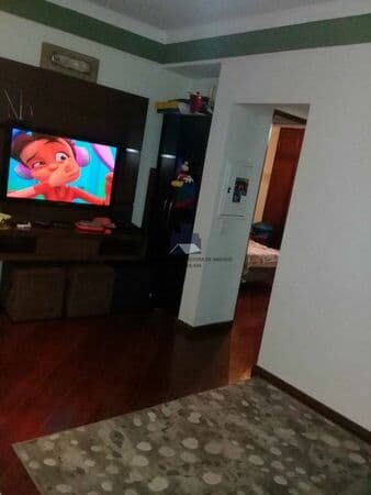 Apartamento-Padrao-para-Venda-em-Jardim-Santa-Lucia-Sao-Jose-do-Rio-Preto-SP