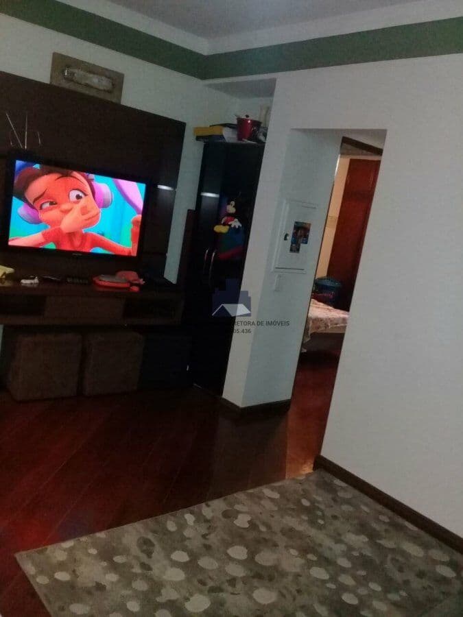 Apartamento-Padrao-para-Venda-em-Jardim-Santa-Lucia-Sao-Jose-do-Rio-Preto-SP