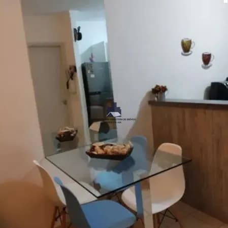 Casa à venda no Condomínio Residencial Parque da Liberdade VI - São José do Rio Preto/SP