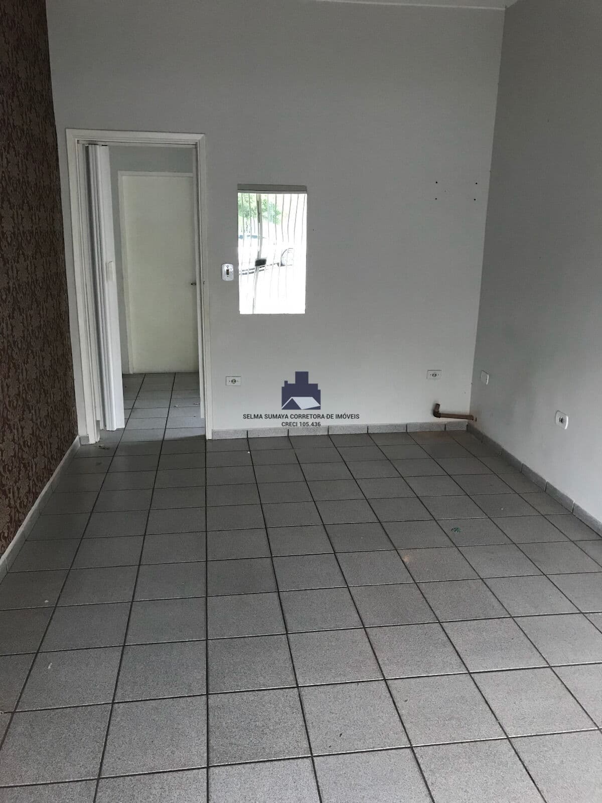Casa comercial à venda no bairro Parque Industrial - São José do Rio Preto/SP