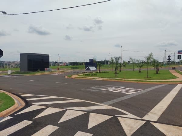 Lote/Terreno em São José do Rio Preto - Maisparque Rio Preto