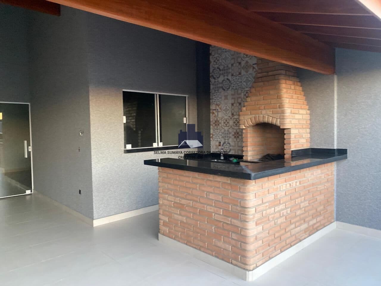 Casa em São José do Rio Preto - Eplatz Rio Preto