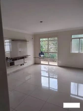Apartamento em São José do Rio Preto - Jardim Alto Rio Preto