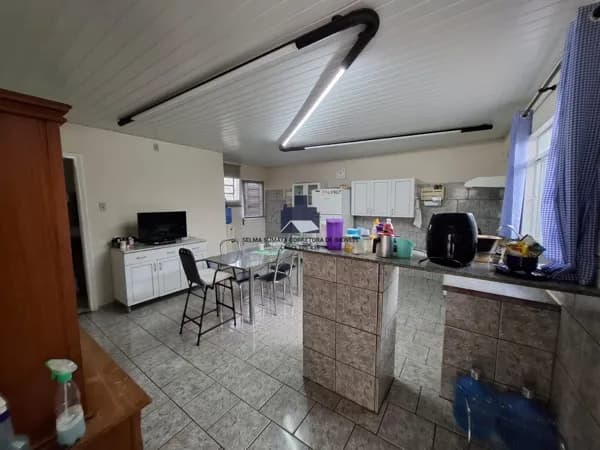 Casa-Padrao-para-Venda-em-Boa-Vista-Sao-Jose-do-Rio-Preto-SP