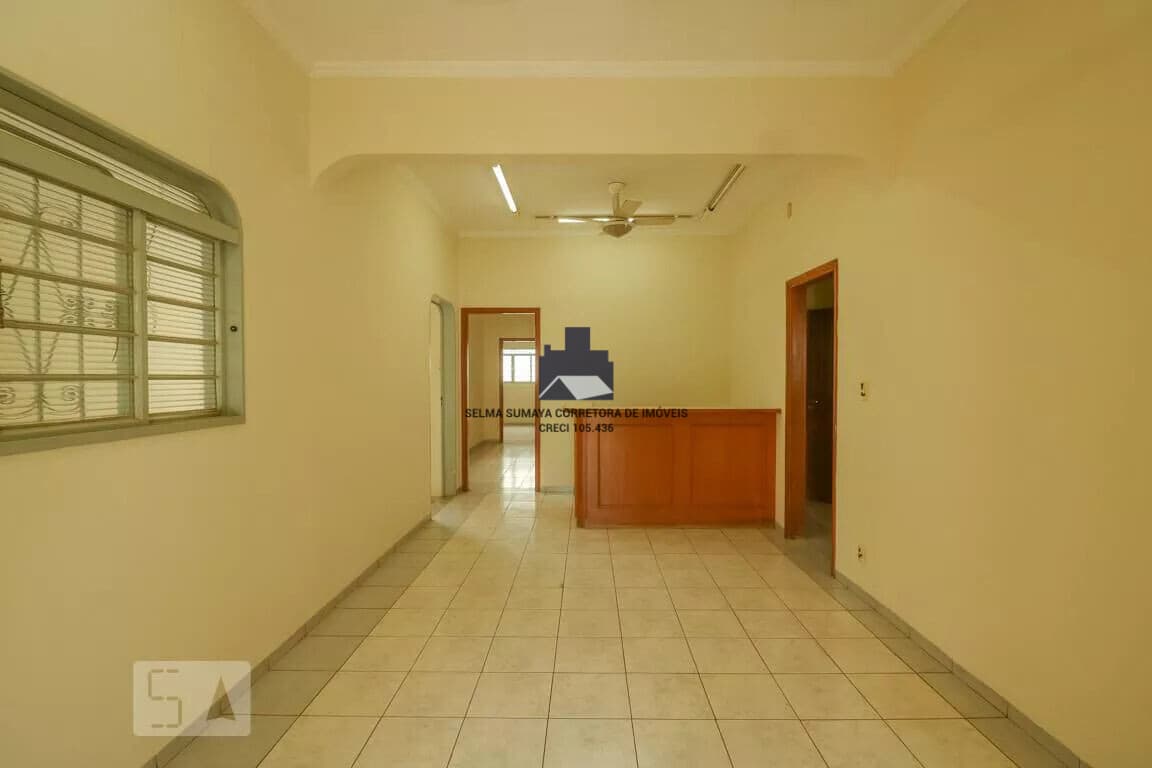 Casa em São José do Rio Preto - Boa Vista