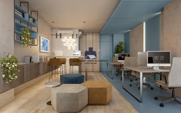 Apartamento em São José do Rio Preto - Jardim Paulistano