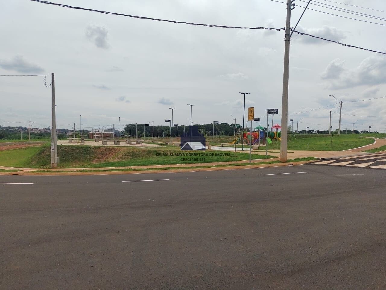 Lote/Terreno em São José do Rio Preto - Maisparque Rio Preto