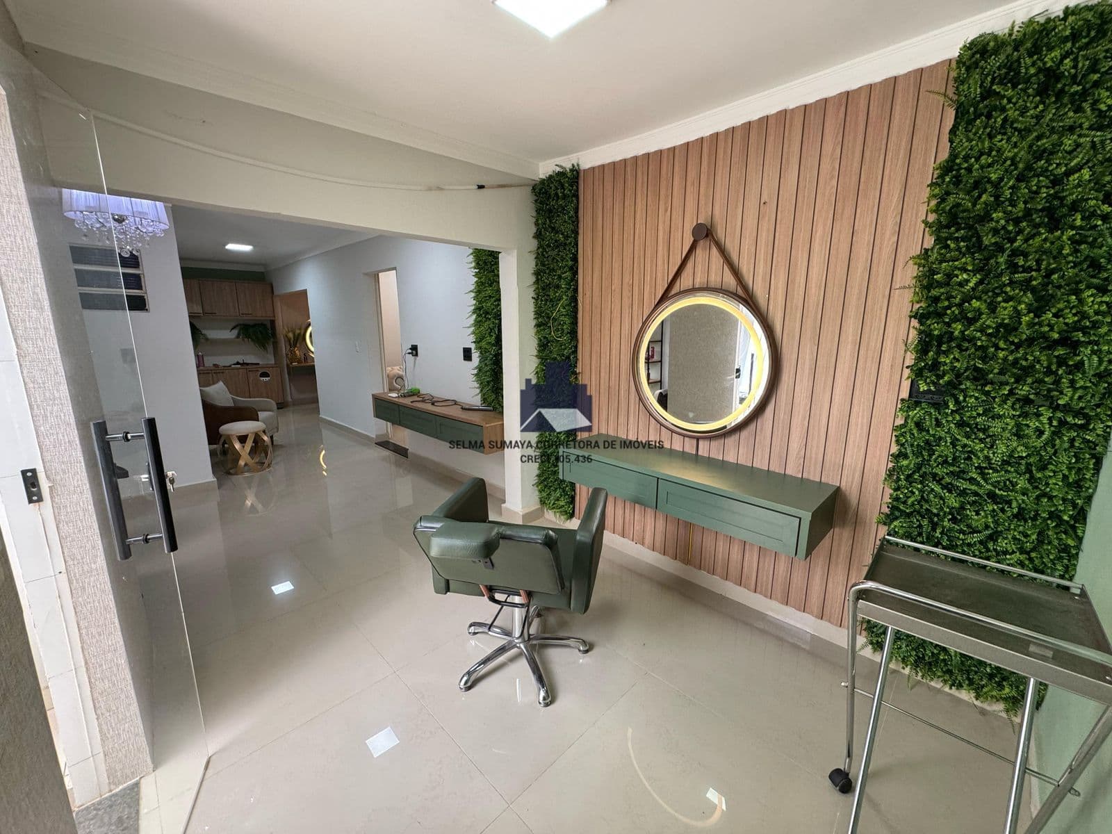 Casa em São José do Rio Preto - Jardim Maracanã
