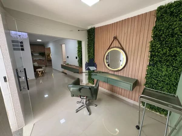 Casa em São José do Rio Preto - Jardim Maracanã