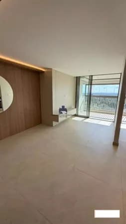 Apartamento em São José do Rio Preto - Jardim Paulistano