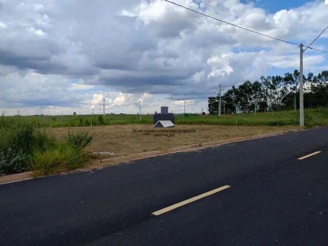 Lote/Terreno em São José do Rio Preto - Eplatz Rio Preto