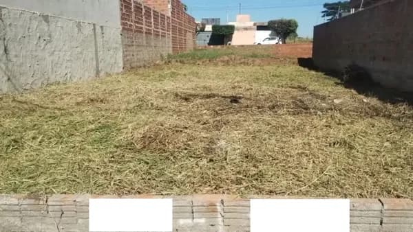 Terreno-para-Venda-em-Residencial-Mais-Parque-Mirassol-SP