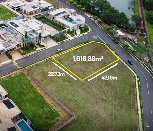 Terreno-em-Condominio-para-Venda-em-Condominio-Golden-Park-Residence-Mirassol-SP