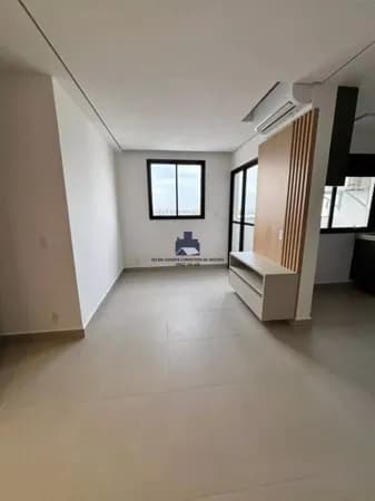 Apartamento em São José do Rio Preto - Jardim Bosque das Vivendas