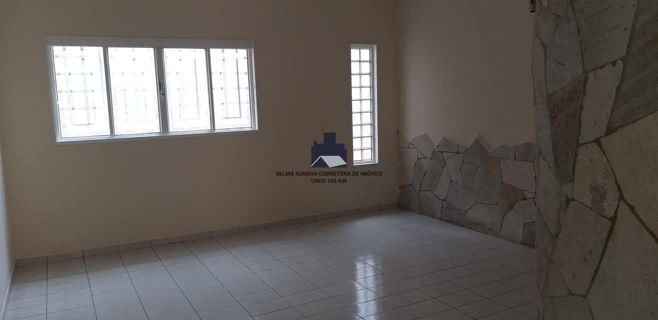 Casa em São José do Rio Preto - Jardim Vivendas