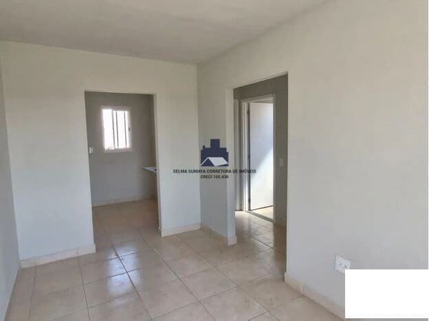Casa à venda no Condomínio Reserva Pacaembu - São José do Rio Preto/SP