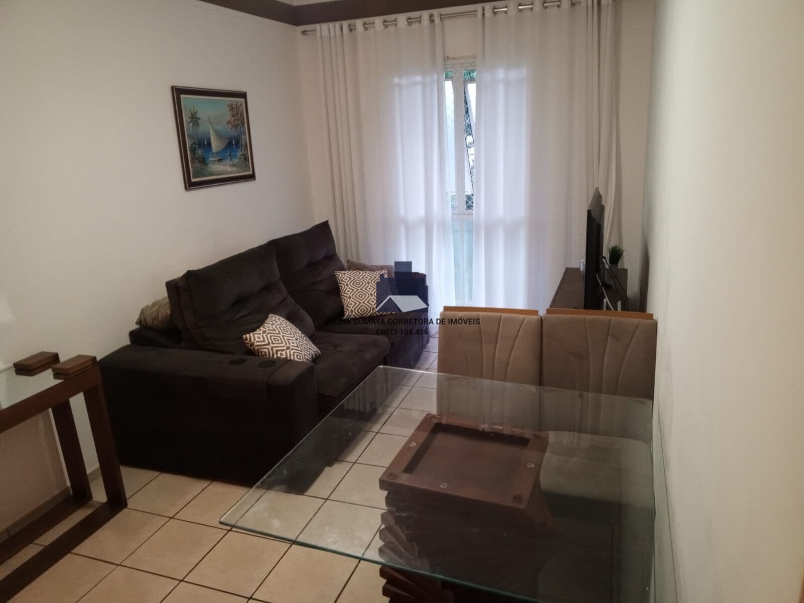 Apartamento-Padrao-para-Venda-em-Jardim-Jandira-Sao-Jose-do-Rio-Preto-SP