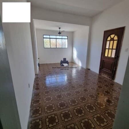 Casa em São José do Rio Preto - Boa Vista