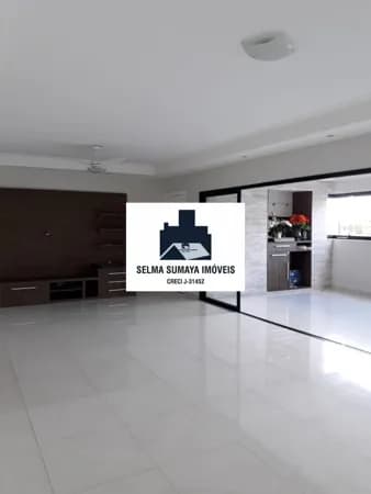 Apartamento em São José do Rio Preto - Condomínio Green Fields Residence Club
