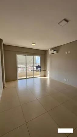 Apartamento em São José do Rio Preto - Boa Vista
