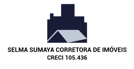 Selma Sumaya Corretora