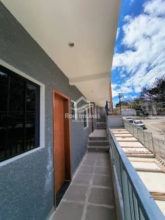 Apartamento em Sorocaba - Vila São Caetano