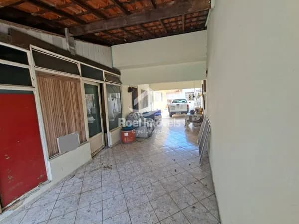 Casa em Vila Olímpia, Sorocaba/SP