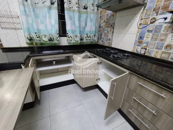 Casa em Sorocaba - Jardim Paulista