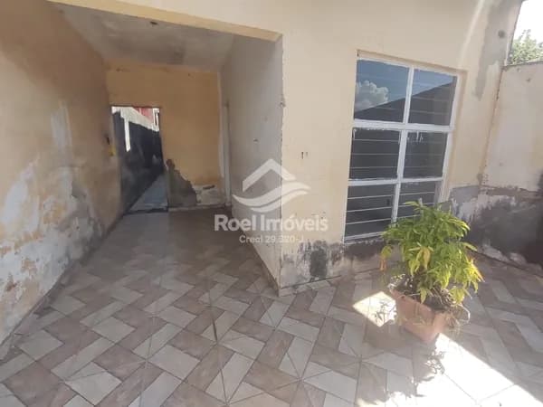 Casa em Sorocaba - Jardim São Conrado