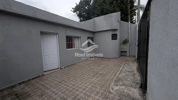 Casa em Jardim Maria Antônia Prado, Sorocaba/SP