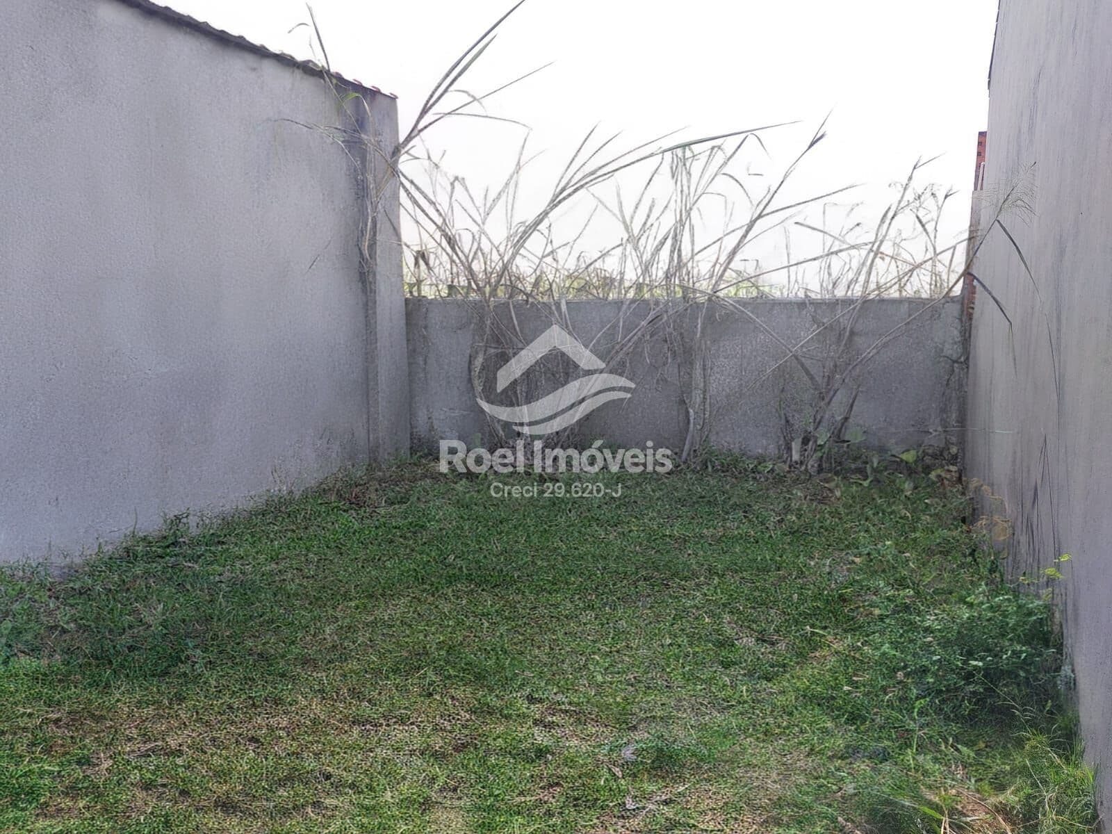 Lote/Terreno em Sorocaba - Jardim Santa Rosa