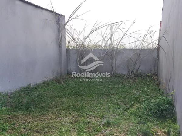 Lote/Terreno em Sorocaba - Jardim Santa Rosa