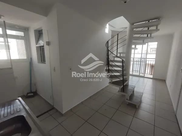 Apartamento em Sorocaba - Jardim Paraná