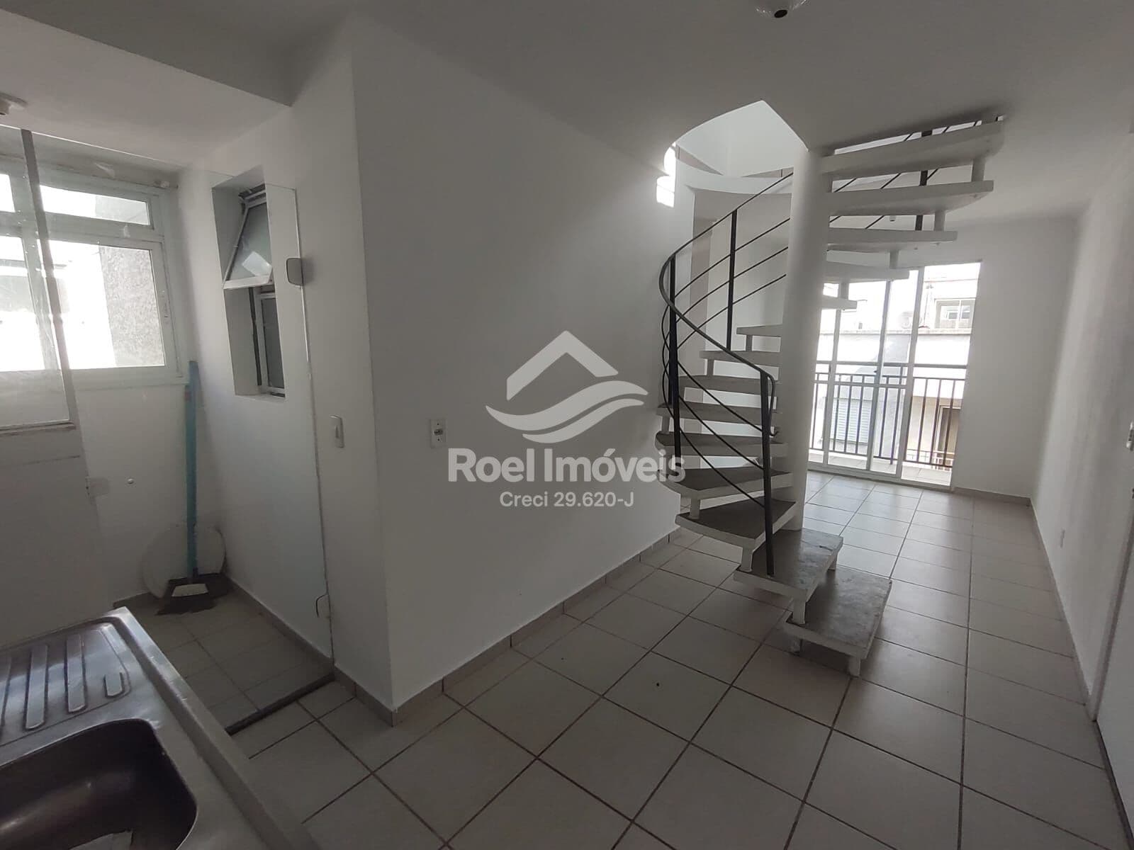 Apartamento em Sorocaba - Jardim Paraná