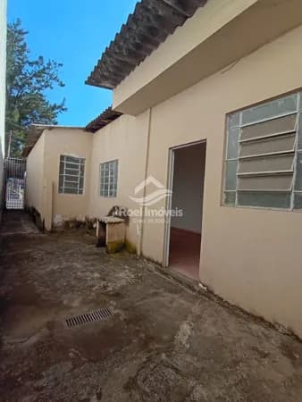Casa em Vila Progresso, Sorocaba/SP