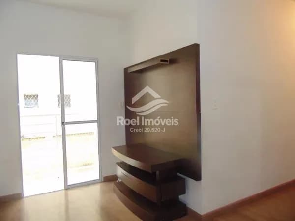 APARTAMENTO VENDA - JARDIM SIMUS - SOROCABA