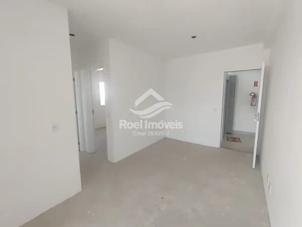 Apartamento em Votorantim - Nova Votorantim
